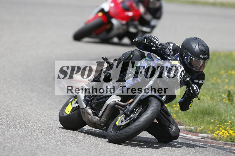 Archiv-2025/36 27.07.2025 PROMAX  ADR/Gruppe gelb/66